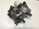 717-3310 Mtd Cub Cadet Hydro Pump. Fixed Price $495.00.