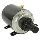 Starter For Tecumseh 36680 33605 33202 35763 35876; 410-22007. Fixed Price $66.37.