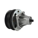 Part# 918-04438C Genuine Oem Mtd Spindle Assembly CC760ES CC800 TBWC33. Fixed Price $168.99.