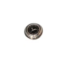Steering Wheel Cap Fits John Deere 3020 4000 4010 4020 W/power F3629R. Fixed Price $47.99.