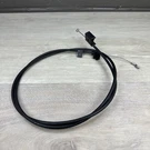 Ayp Craftsman Husqvarna Cable Assembly 103818X Oem. Fixed Price $14.99.