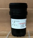 Luber Finer For Cummins Engine LFF3009 Fuel Filter New. Fixed Price $24.99.