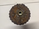 84004525 Briggs And Stratton Engine Flywheel. Fixed Price $99.00.