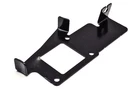 Mtd 782-9062 Transmission Belt Keeper Bracket Nos. Fixed Price $7.64.
