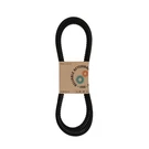 Bx Section Cogged Belt Fits John Deere 5BP0008950 Frontier GM1072E 72". Fixed Price $34.99.