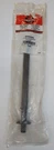 Genuine Briggs & Stratton 585855MA Lf Hex, Assy #40-8TW/P. Fixed Price $145.99.