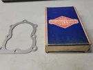 Briggs & Stratton 270340 Cylinder Head Gasket Oem. Fixed Price $9.99.