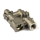 Briggs & Stratton Manifold 190627GS. Fixed Price $98.99.