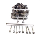 Used Oem Briggs And Stratton 698148 Head Assembly Fits 311777 Yard-man. Fixed Price $40.00.