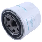 Fuel Filter 70000-43081 For Kubota L175 L2050 L225 L2350 L245 L2500 L345. Fixed Price $15.61.