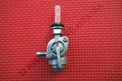 Craftsman CMXGGAS030791 420CC 8000 11500 Watt Generator Fuel Shutoff Valve. Fixed Price $15.99.