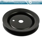 Deck Belt Pulley For Mtd 756-04085A 918-04123. Fixed Price $17.28.