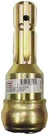 23556 Extension Pot Adapter, 1-3/8". Fixed Price $39.22.