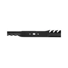 Blade 590-698/ 1708229 6PACK Oregon Fits Simplicity Lawn Mower. Fixed Price $145.73.