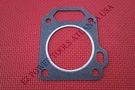 Honda 270CC GX270 GX240UT Replacement Cylinder Head Gasket 12251-ZH9-000. Fixed Price $14.95.
