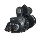 Fits Massey Ferguson Tractor Starter 1903109M91 1080 1085 1100 1105 1130 1135 23. Fixed Price $623.99.