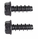 John Deere Original Equipment Screw - GX24488. Fixed Price $7.37.
