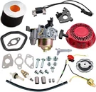 Tune Up Kit Fit Honda Engines GX240 8HP & GX270 9HP Honada. Fixed Price $37.50.