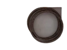 Mtd Cub-cadet Troy-bilt 754-0191 Belt. Fixed Price $71.46.