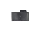 Genuine Oem Toro 120-3329 Battery Cover For 22" & 30" Walk Behind Mowers. Fixed Price $11.99.