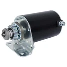 Starter For Briggs & Stratton 286707 Engine. Fixed Price $55.45.