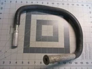 Husqvarna 5015571-03 Front Handle 501557103 65 77. Fixed Price $24.99.