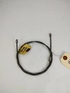 Snapper Oem 7012426 Brake Cable Nos. Fixed Price $9.89.