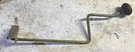 Mtd Troybilt Pony Shift Lever #647-04035 Bin. Fixed Price $19.95.
