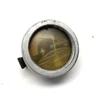 John Deere 317 Ammeter AM35128. Fixed Price $34.88.