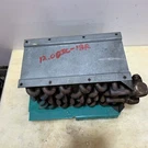 Onan Genset 12.0DJC-18R/24049AD Diesel Generator Oil Cooler. Fixed Price $155.99.