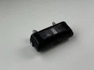 Jacobsen MP653 Number Plate Light Part# 8231811 Ransomes New Oem. Fixed Price $39.95.