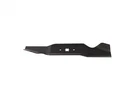 Mtd 16-1/4" Point Star Blade For 46" Cut Riding Mowers, Replaces 942-0644. Fixed Price $29.16.