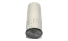 Bad Boy Tractors Oem Hydraulic Filter Fits 2024, 3026, 4025, 4035, 5045, 5055. Fixed Price $76.99.