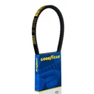 Belts 15440 Accessory Drive Belt, In. Effective Length, For Goodyear. Fixed Price $34.30.