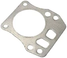 Genuine Oem Kawasaki Part # 11004-7020; Cylinder Gasket. Fixed Price $12.99.