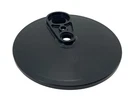 Honda Oem Cover 42866-VE2-800. Fixed Price $11.97.