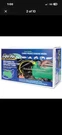 Stens 051-703 Oil Extractor. Fixed Price $40.00.