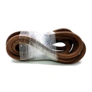 Genuine Snapper Belt, Section For Lawn Mowers / 33373, 1687399YP 5101405YP. Fixed Price $105.24.