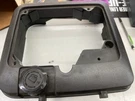Briggs & Stratton Fuel Tank #491062. Fixed Price $49.00.