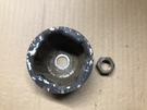Craftsman 917376272 Mower Starter Cup 791960 12H802-1534-21 91A. Fixed Price $5.00.