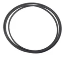 New Genuine Oem Toro Part # 79002 42" Deck Belt For TIMECUTTER;REP.110-6871. Fixed Price $59.99.