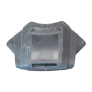 Briggs Stratton Oem Intek V-twin 407777 Air Cleaner Filter Housing Cover 790689. Fixed Price $34.40.