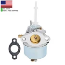 Carburetor For Tecumseh H70 HSK70 7HP 632371A 631954 Toro Usa. Fixed Price $11.69.