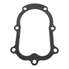 Briggs & Stratton 27752 Cylinder Head Gasket 191431 193432 200402 200404 200411. Fixed Price $8.49.