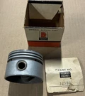 New Oem Tecumseh 32592 Piston Nos. Fixed Price $29.99.