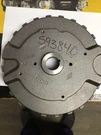 Genuine Briggs And Stratton Flywheel 593840. Fixed Price $160.00.