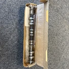 Genuine Gm Engine Intake Camshaft 55571921. Fixed Price $219.00.