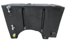 Tca 13889 John Deere 1600 Mower Hydraulic Tank Reservoir Oem New Old Stock. Fixed Price $495.00.
