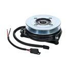 Pto Clutch 1-1/8" Scag Turf Tiger STT52 STT61 V-ride Exmark 461395 461716. Fixed Price $274.20.