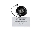 Bad Boy Mower Original Electric Clutch Fits Mz/magnum 070-0055-00. Fixed Price $381.03.